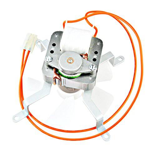 Stanbroil Replacement Induction Fan Kit for All Pit Boss / Traeger Wood Pellet Grills - Grill Parts America