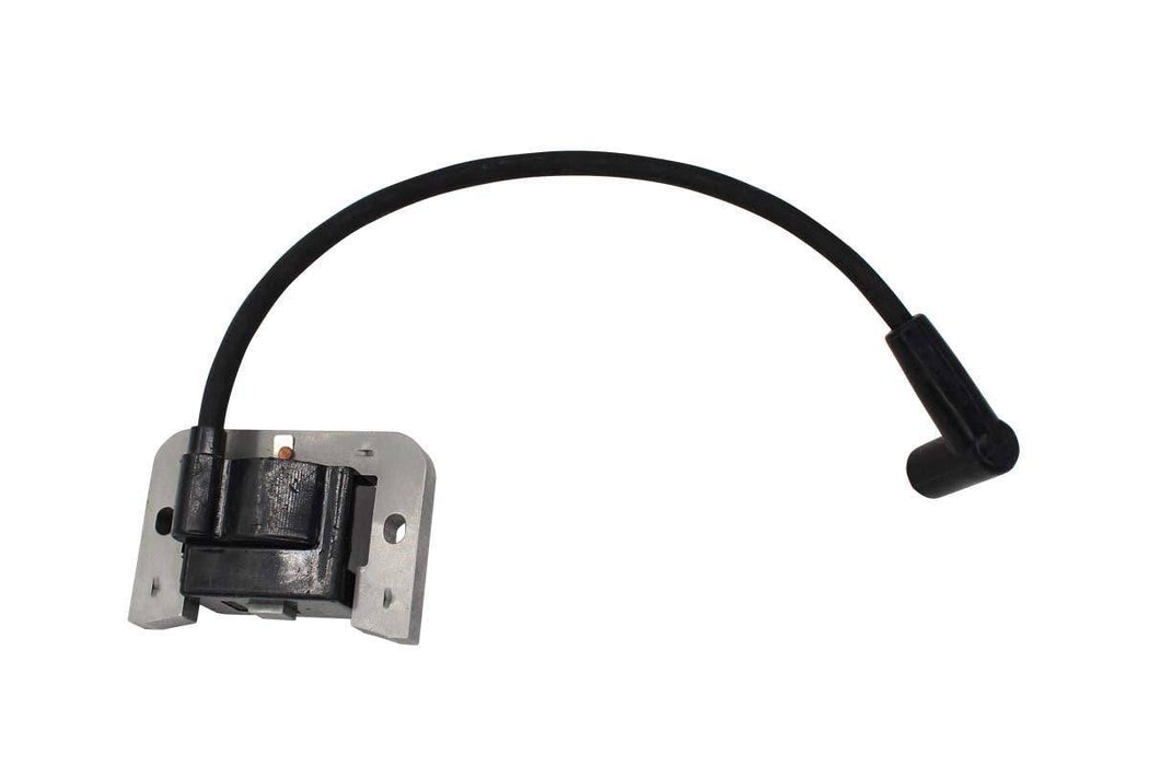 The ROP Shop | SERVICE KIT for Cub Cadet LTX1040, LTX1045 & E-Z-GO The ROP Shop | SERVICE KIT for Cub Cadet LTX1040, LTX1045 & E-Z-GO