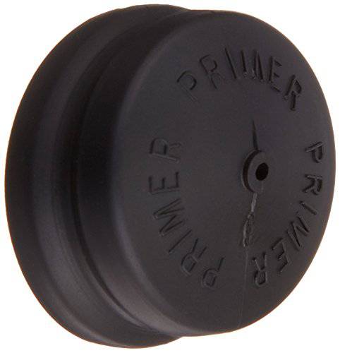 Stens 120-440 1 Primer Bulb Replaces Lawn-Boy 66-7460 and Toro 66-7460 - Grill Parts America