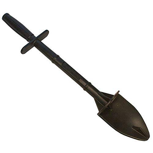 Stens 751-830 Snowblower Safety Tool, Black - Grill Parts America