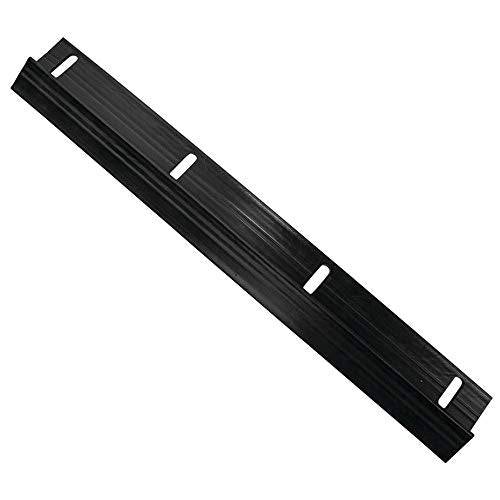 Stens 780-684 Scraper Bar