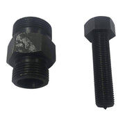 Chainsaw Flywheel Puller For Stihl Fits: 020T, MS200T, 026, MS260 - Grill Parts America