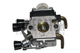 STIHL FS80 FS85 FC75 KM80 KM85 Carburetor - Grill Parts America