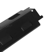 SUONA PT-72 Gas Grill Heat Shield Plate Tent, Tamer, 14 5/8 x 4 1/4 inch 3 Pack - Grill Parts America