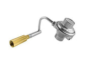 Sweetcook Gas Regulator Replacement for Coleman Roadtrip Grills, Coleman Regulator C001, 5010000743 - Grill Parts America