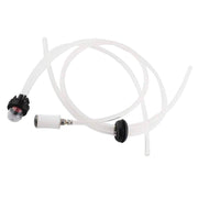 Swess 581798001 Fuel Line Kit, Primer Bulb Filter Grommet Kit 125B 125BVX 125BX Blower Replacement Parts - Grill Parts America
