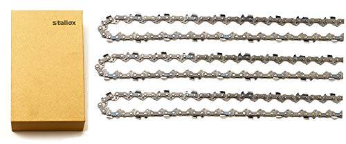Nicos | 12 mm Goudkleurige Armband met Hoekige Schakels en Zirkonia | Op voorraad | Otsu Nicos | 12 mm Goudkleurige Armband met Hoekige Schakels en Zirkonia | Op voorraad | Otsu