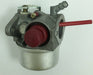 Tecumseh Replacement Carburetor 640350 640303 640271 - Grill Parts America