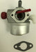 Tecumseh Replacement Carburetor 640350 640303 640271 - Grill Parts America