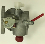Tecumseh Replacement Carburetor 640350 640303 640271 - Grill Parts America