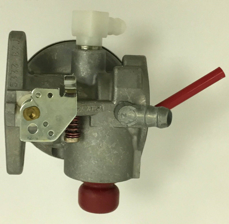 Tecumseh Replacement Carburetor 640350 640303 640271 - Grill Parts America