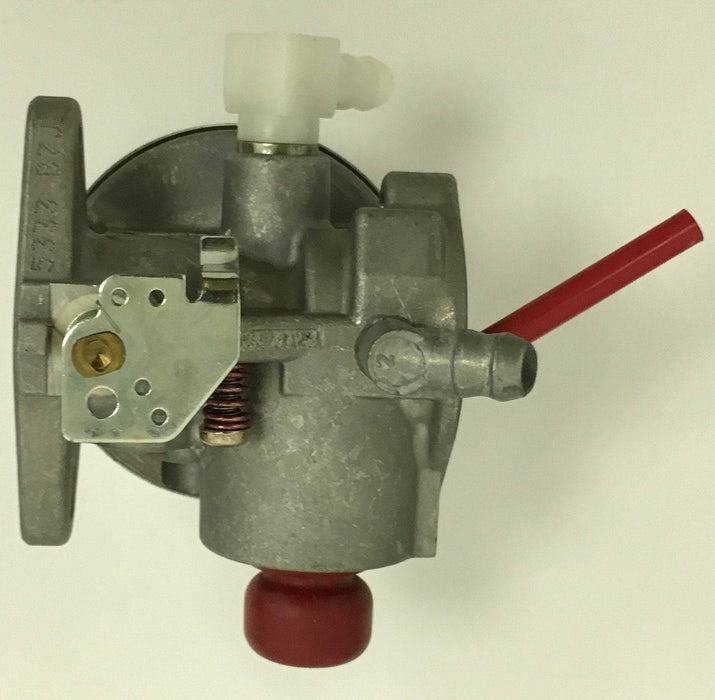 Tecumseh Replacement Carburetor 640350 640303 640271 - Grill Parts America