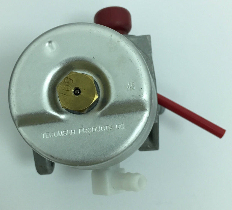 Tecumseh Replacement Carburetor 640350 640303 640271 - Grill Parts America