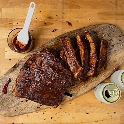 MeatStick X Duo Bundle | Wireless Meat Thermometer with Bluetooth | 260ft Range - Grill Parts America