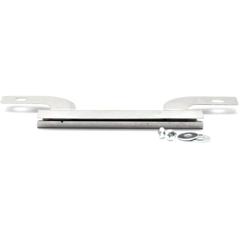 Hotsizz 09423(4-pack) Stainless Steel crossover tube Replacement for Select Gas Grill Models by Brinkmann and Others - Grill Parts America