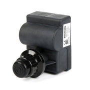 Charbroil Gas Grill Replacement Parts 6 Outlet "AA" Battery Push Button Ignitor Igniter - Grill Parts America