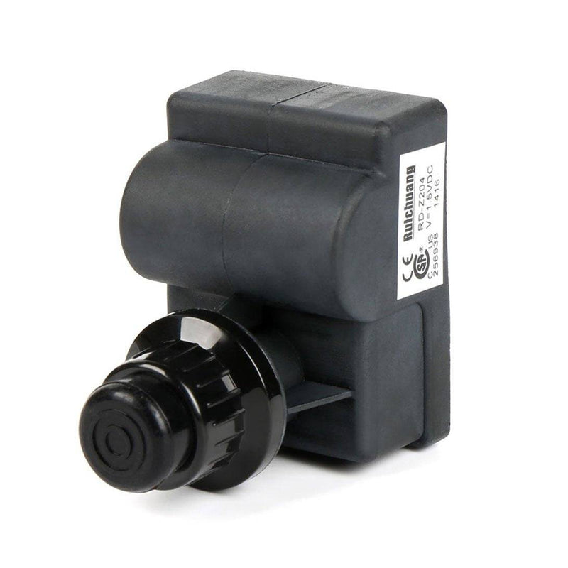 Charbroil Gas Grill Replacement Parts 6 Outlet "AA" Battery Push Button Ignitor Igniter - Grill Parts America