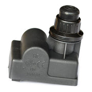 Charbroil Gas Grill Replacement Parts 6 Outlet "AA" Battery Push Button Ignitor Igniter - Grill Parts America