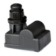 Charbroil Gas Grill Replacement Parts 6 Outlet "AA" Battery Push Button Ignitor Igniter - Grill Parts America