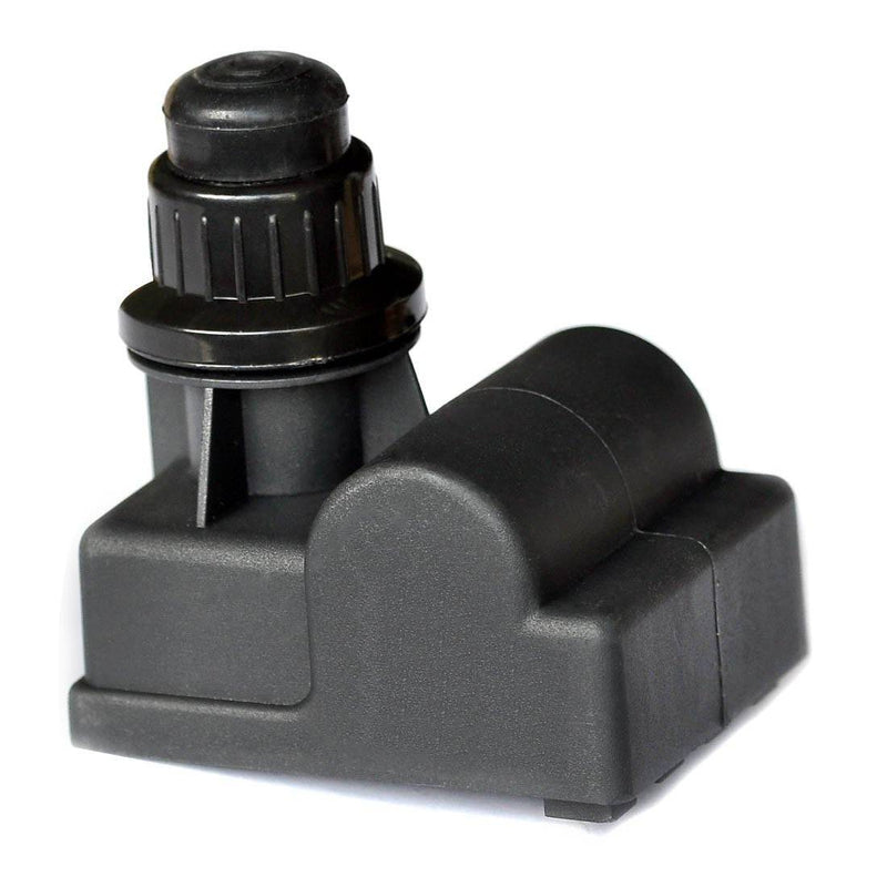 Charbroil Gas Grill Replacement Parts 6 Outlet "AA" Battery Push Button Ignitor Igniter - Grill Parts America