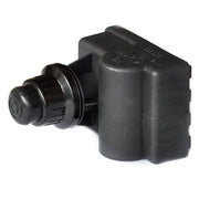 Charbroil Gas Grill Replacement Parts 6 Outlet "AA" Battery Push Button Ignitor Igniter - Grill Parts America