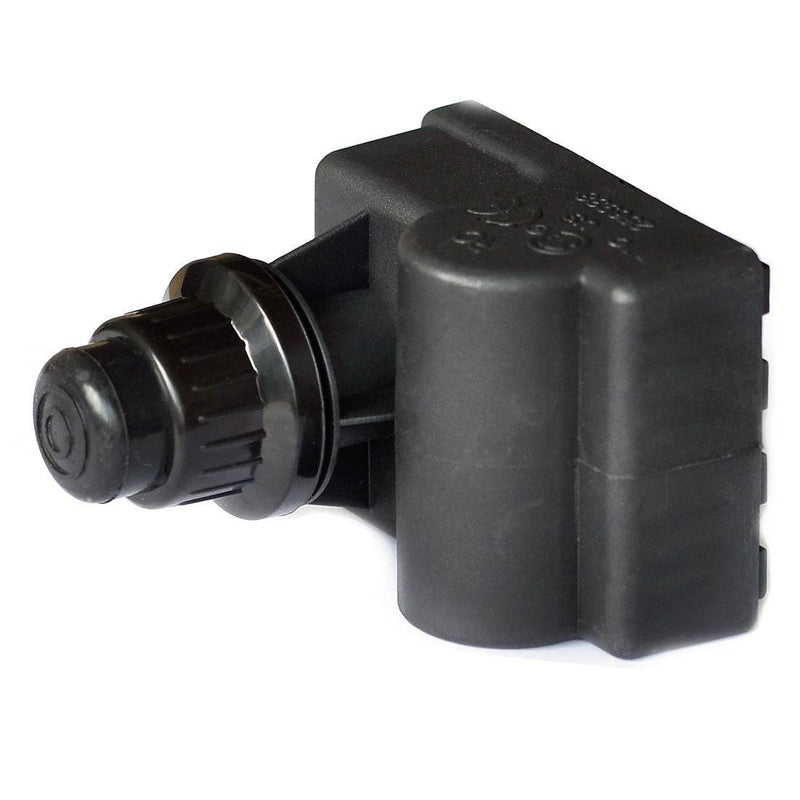 Charbroil Gas Grill Replacement Parts 6 Outlet "AA" Battery Push Button Ignitor Igniter - Grill Parts America