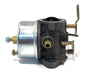 Carburetor for Tecumseh 632370A 632370 632110 fits HM100 HMSK100 HMSK90 - Grill Parts America