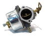 Carburetor for Tecumseh 632370A 632370 632110 fits HM100 HMSK100 HMSK90 - Grill Parts America