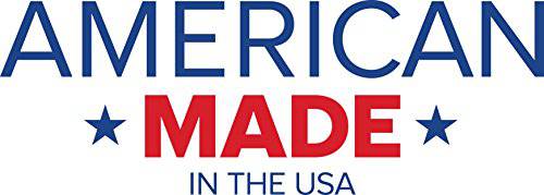 Toas-Tite Long Handled Pocket Sandwich Grill, X-Large, 21.75-Inch (79358) - Grill Parts America