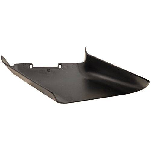 Toro 115-8447 Side Discharge Chute - Grill Parts America