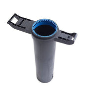 Toro 51662 Shredz-All Shred Ring - Grill Parts America