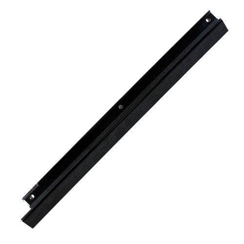 Toro CCR2450 / CCR3650 Paddle and Hardware Kit