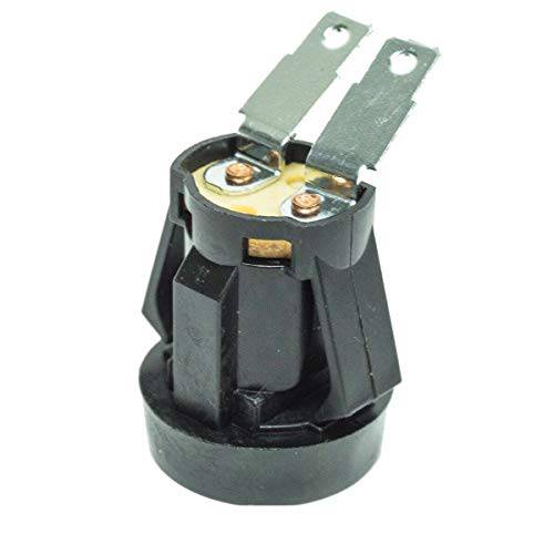 Toro Genuine OEM Snow Blower Ignition Switch on Off 621, 38452 38451 & 40-5940 - Grill Parts America