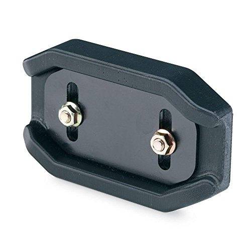 Toro Poly Skid Shoe Kit for Toro 2-Stage Snow Blowers - Grill Parts America