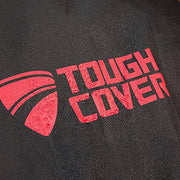 Tough Cover Premium Two-Stage Snow Blower Cover. Heavy Duty 600D Marine Grade Fabric - Grill Parts America