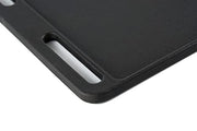 Traeger BAC460 Griddle for Ranger TFT18KLD Traeger Scout Pellet TFT18PLDO - Grill Parts America
