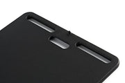 Traeger BAC460 Griddle for Ranger TFT18KLD Traeger Scout Pellet TFT18PLDO - Grill Parts America