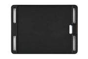 Traeger BAC460 Griddle for Ranger TFT18KLD Traeger Scout Pellet TFT18PLDO - Grill Parts America