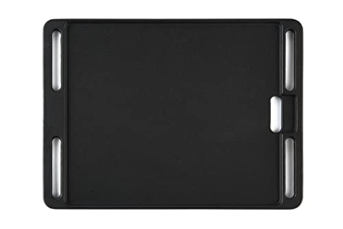 Traeger BAC460 Griddle for Ranger TFT18KLD Traeger Scout Pellet TFT18PLDO - Grill Parts America