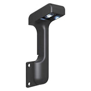 Traeger BAC523 Pellet Sensor, Black - Grill Parts America