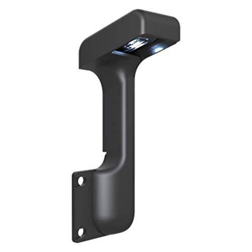 Traeger BAC523 Pellet Sensor, Black - Grill Parts America