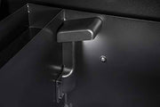Traeger BAC523 Pellet Sensor, Black - Grill Parts America