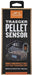 Traeger BAC523 Pellet Sensor, Black - Grill Parts America