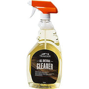 Traeger Grills BAC403 All Natural Cleaner Grill Accessories 950 ml - Grill Parts America