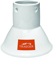 Traeger Grills BBQ Chicken Throne - Grill Parts America