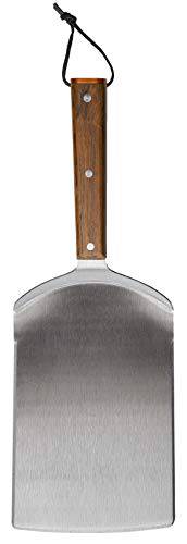 Traeger Pellet Grills BAC532 XXL BBQ Spatula Accessory - Grill Parts America