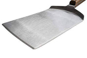Traeger Pellet Grills BAC532 XXL BBQ Spatula Accessory - Grill Parts America
