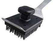 Traeger Pellet Grills BAC537 BBQ Cleaning Brush Accessory - Grill Parts America