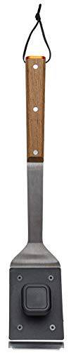 Traeger Pellet Grills BAC537 BBQ Cleaning Brush Accessory - Grill Parts America