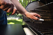 Traeger Pellet Grills BAC537 BBQ Cleaning Brush Accessory - Grill Parts America